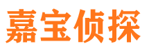 青州外遇出轨调查取证